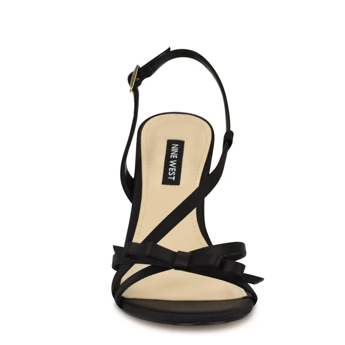 Marella Bow Dress Sandals Marella Bow Dress Sandals