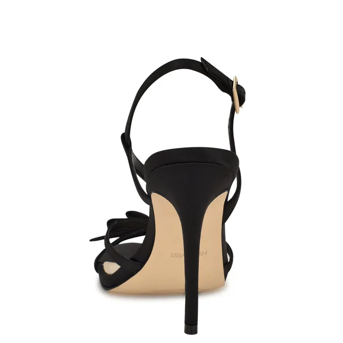 Marella Bow Dress Sandals Marella Bow Dress Sandals