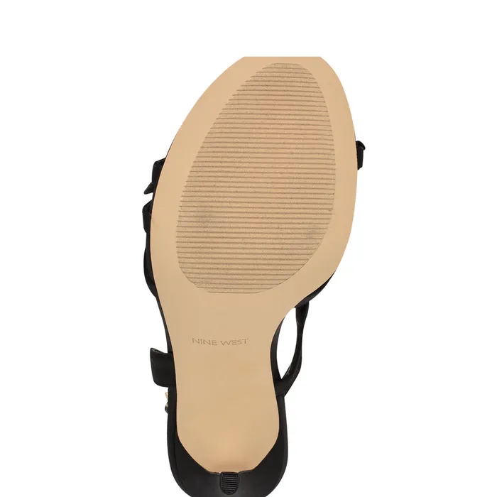 Marella Bow Dress Sandals Marella Bow Dress Sandals