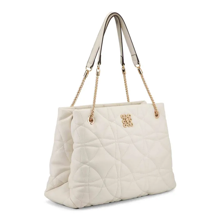 Mariam Quilted Shopper Mariam Quilted Shopper