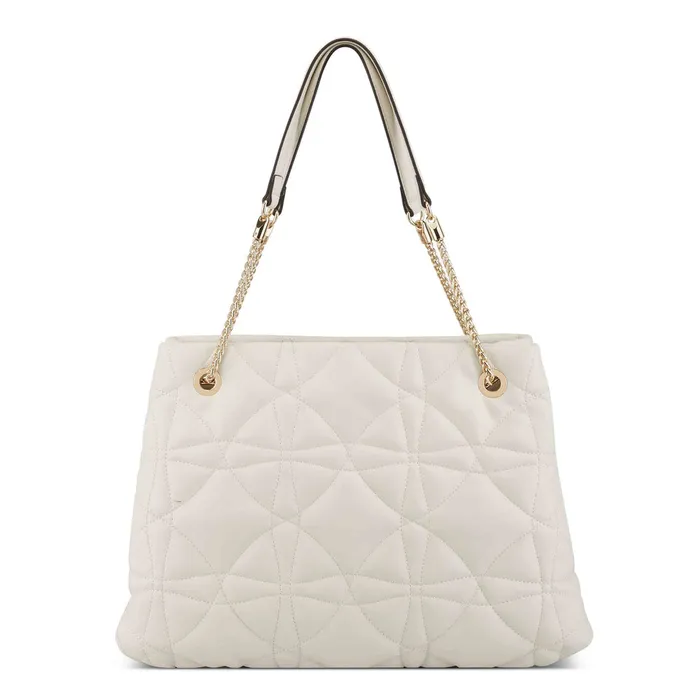 Mariam Quilted Shopper Mariam Quilted Shopper