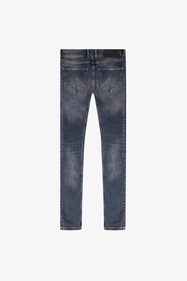 Men 116 Essential Jeans OTHER DENIM