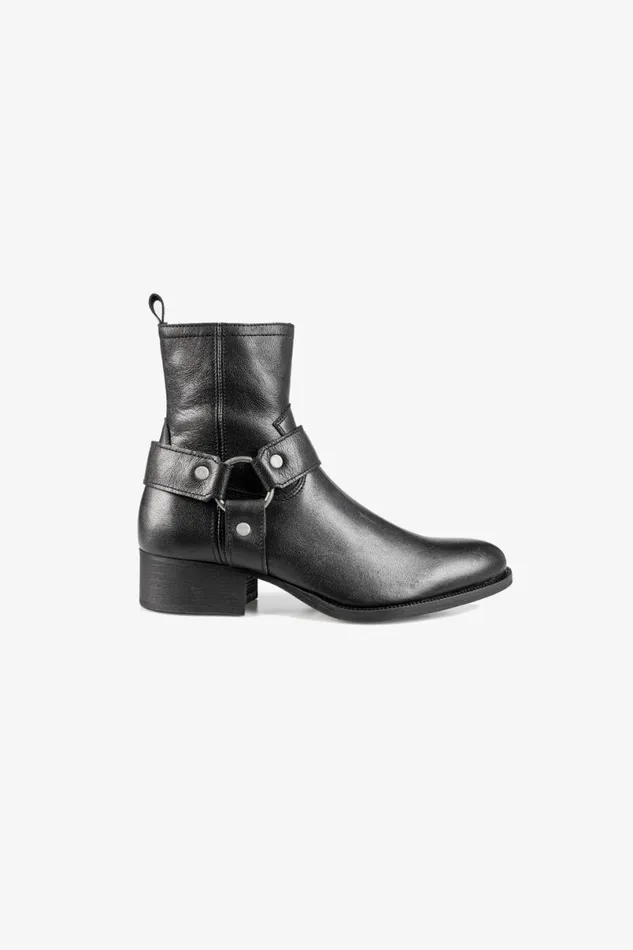 Men Adler Harness Boot OTHER BOOTS