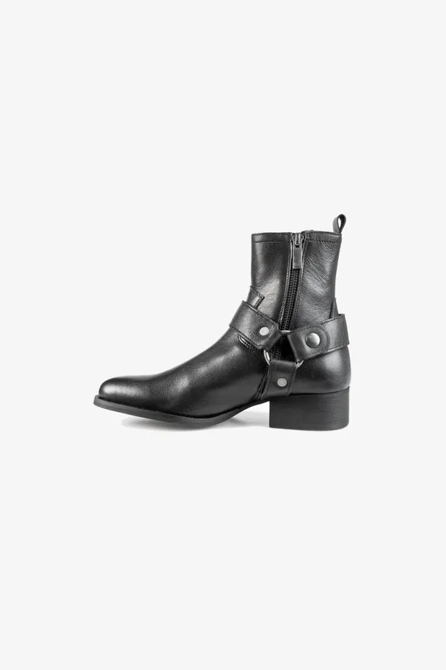 Men Adler Harness Boot OTHER BOOTS