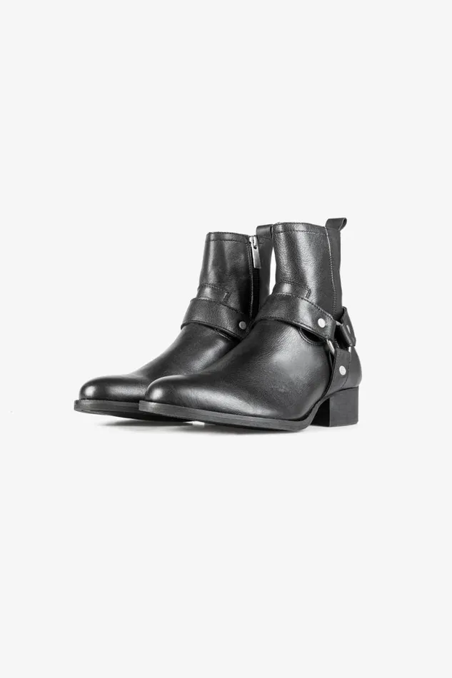 Men Adler Harness Boot OTHER BOOTS