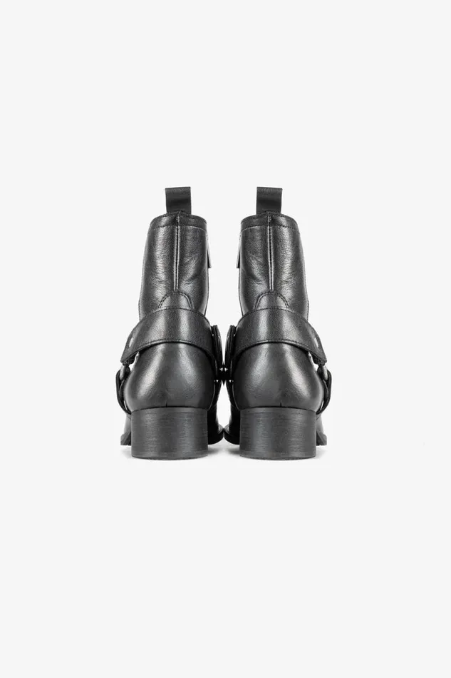 Men Adler Harness Boot OTHER BOOTS