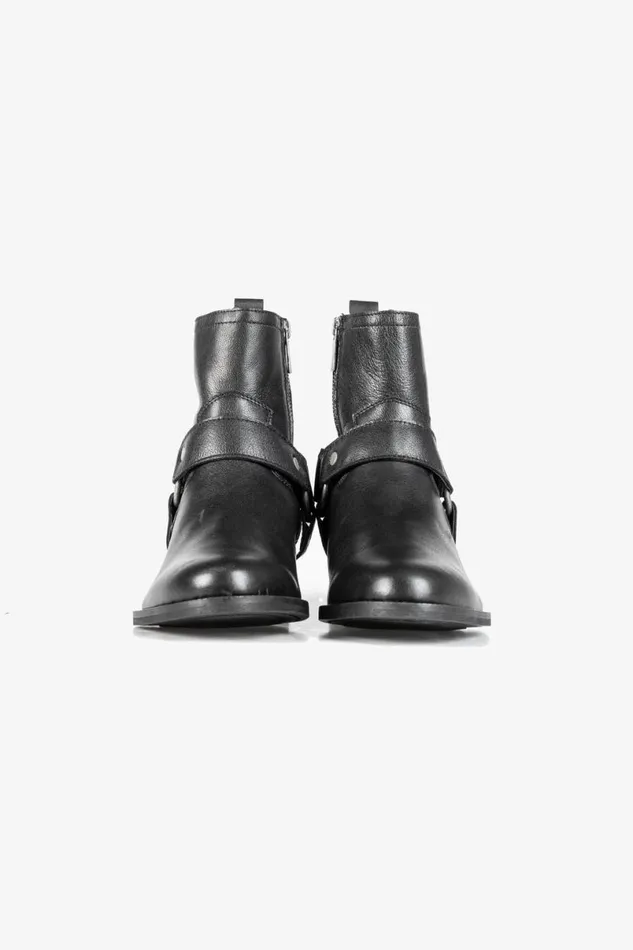 Men Adler Harness Boot OTHER BOOTS