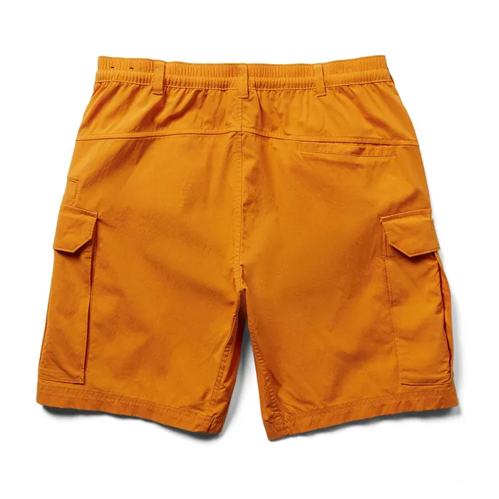Men Douglas Cargo Short Harvest Wolverine Hike and Hunt