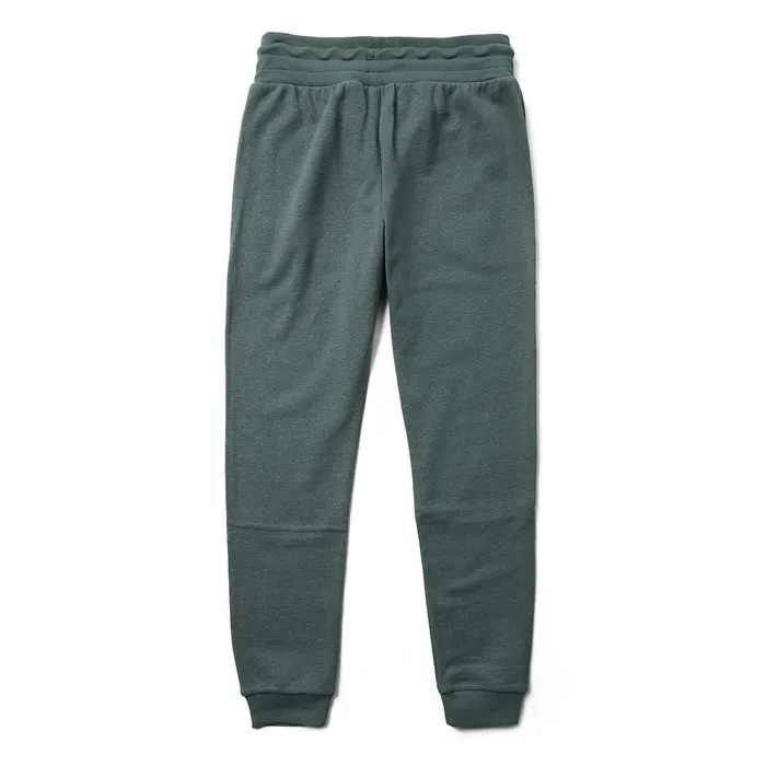 Men Hemp Pant Gunmetal Wolverine Pants and Shorts
