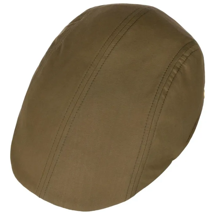 Men Prince Coolmax Sunblock Flat Cap Dark Blue Mayser Flat Caps Men Prince Coolmax Sunblock Flat Cap Dark Blue Mayser Flat Caps