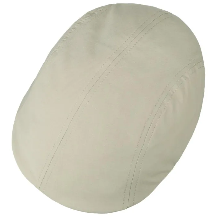 Men Prince Coolmax Sunblock Flat Cap Dark Blue Mayser Flat Caps Men Prince Coolmax Sunblock Flat Cap Dark Blue Mayser Flat Caps