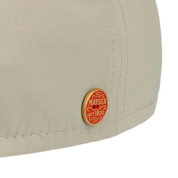 Men Prince Coolmax Sunblock Flat Cap Dark Blue Mayser Flat Caps Men Prince Coolmax Sunblock Flat Cap Dark Blue Mayser Flat Caps