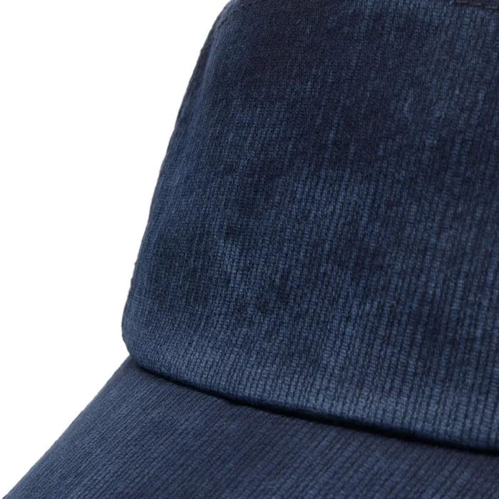 Men Speedy Cotton Cap With UV Protection Light Beige Mayser Baseball Caps