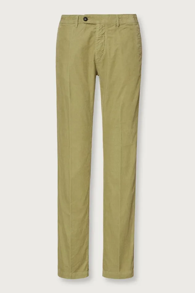 Men WINCH2 8211 Baby Corduroy Trousers 8211 Gemma Massimo Alba Trousers and Shorts Men WINCH2 8211 Baby Corduroy Trousers 8211 Gemma Massimo Alba Trousers and Shorts