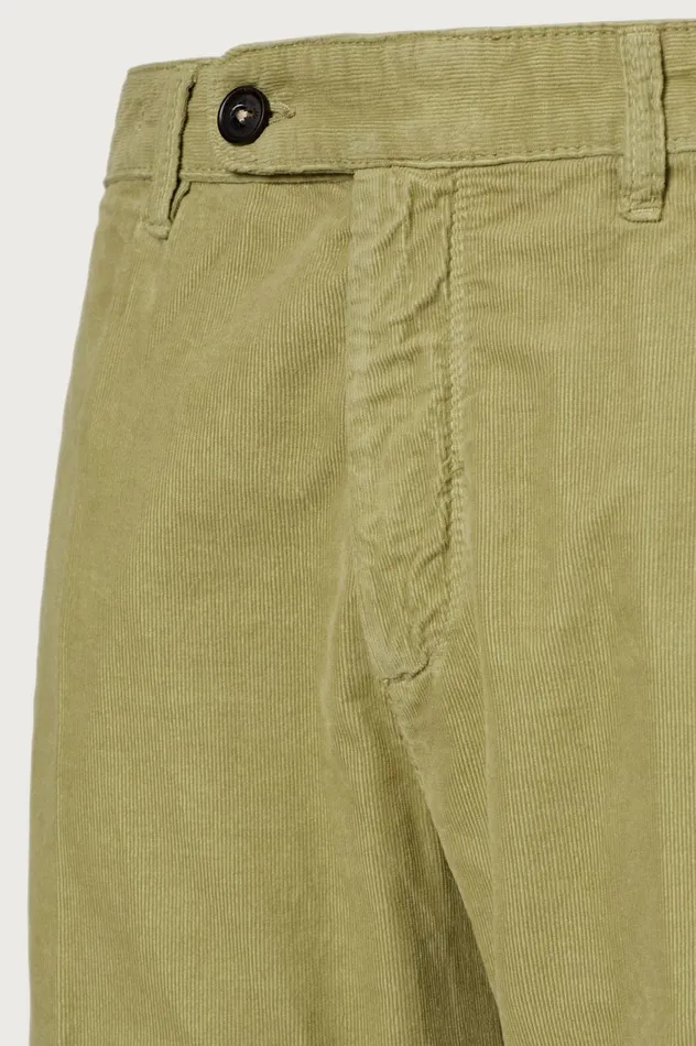 Men WINCH2 8211 Baby Corduroy Trousers 8211 Gemma Massimo Alba Trousers and Shorts Men WINCH2 8211 Baby Corduroy Trousers 8211 Gemma Massimo Alba Trousers and Shorts