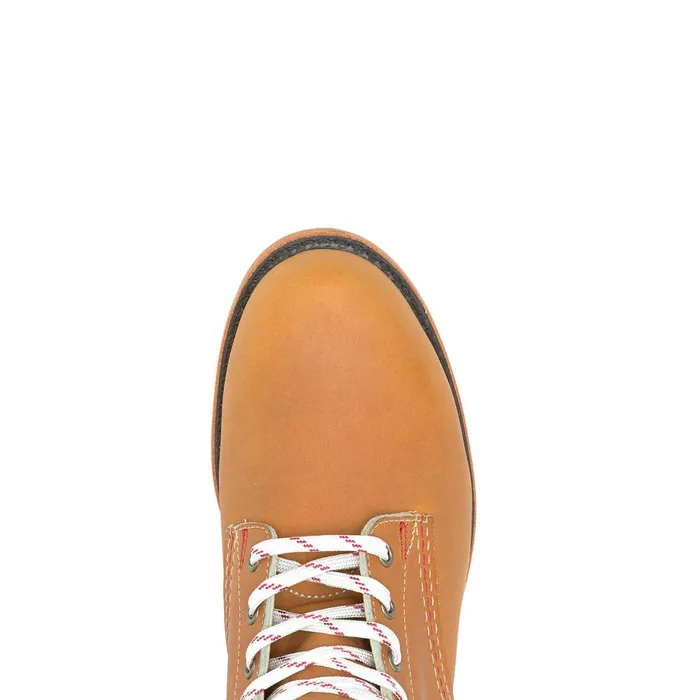 Men Wolverine 1000 Mile X Rawlings Grand Slam Boot Caramel Wolverine 1000 Mile