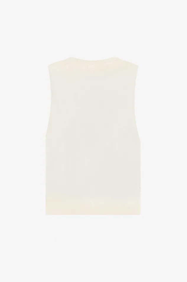 MenWomen Ride It Hard Vintage Tank OTHER TANKS and VESTS