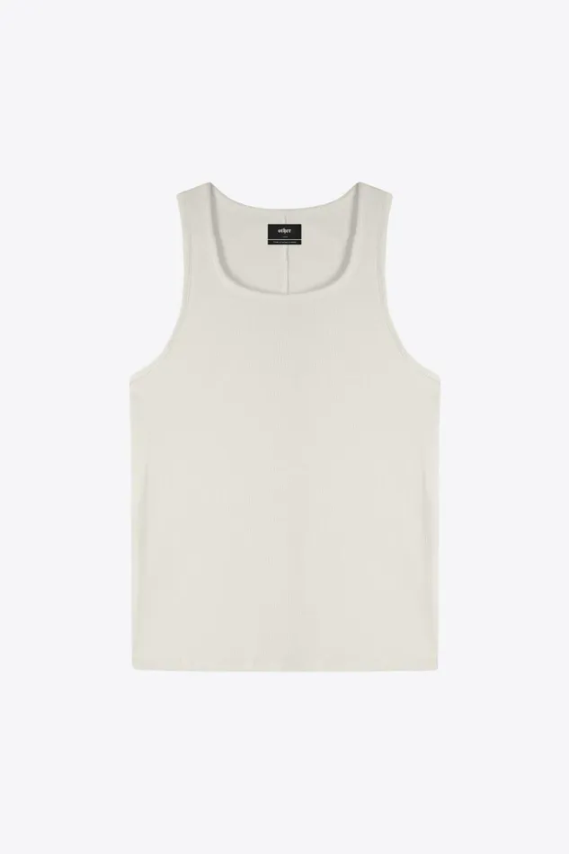 MenWomen The Beater OTHER TANKS and VESTS