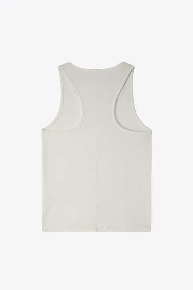 MenWomen The Beater OTHER TANKS and VESTS