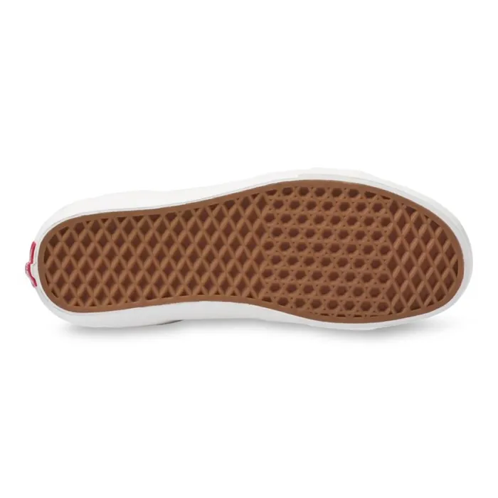 MenWomen Vans Retro Sport Sk8Hi Honey GoldMarshmallow Classics Shoes MenWomen Vans Retro Sport Sk8Hi Honey GoldMarshmallow Classics Shoes