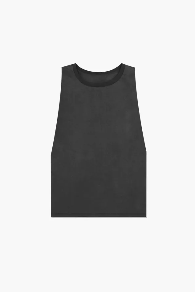 Men Zeppelin Tank OTHER TANKS and VESTS