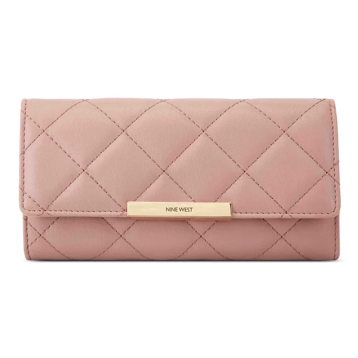 Mirabella Checksec Wallet