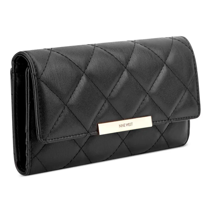 Mirabella Checksec Wallet Mirabella Checksec Wallet