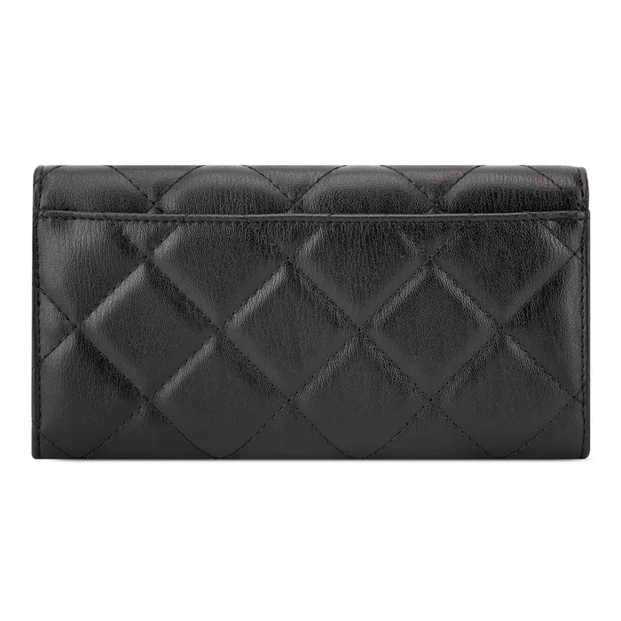 Mirabella Checksec Wallet Mirabella Checksec Wallet
