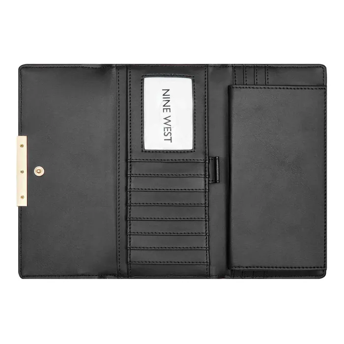 Mirabella Checksec Wallet Mirabella Checksec Wallet