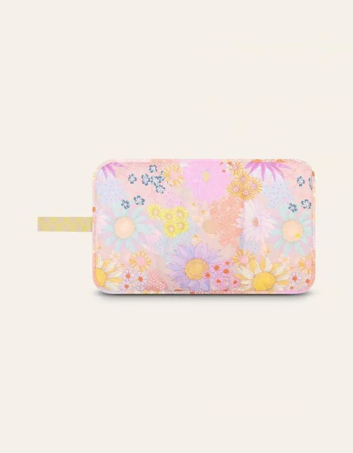 Oilily Diaper Bags Bags Bibi Baby Bag Lucia Oilily Diaper Bags Bags Bibi Baby Bag Lucia