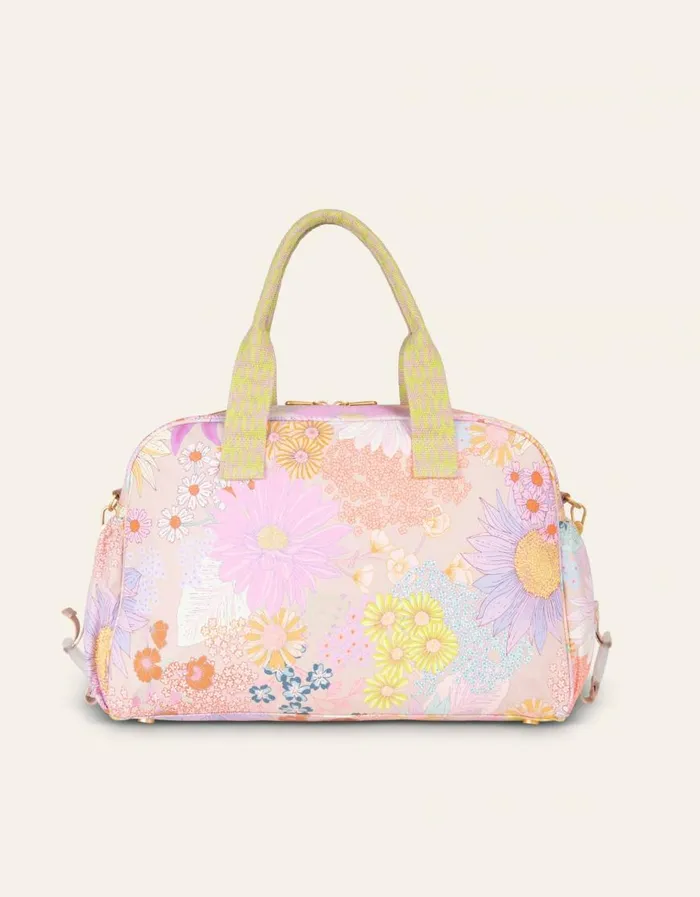 Oilily Diaper Bags Bags Bibi Baby Bag Lucia Oilily Diaper Bags Bags Bibi Baby Bag Lucia