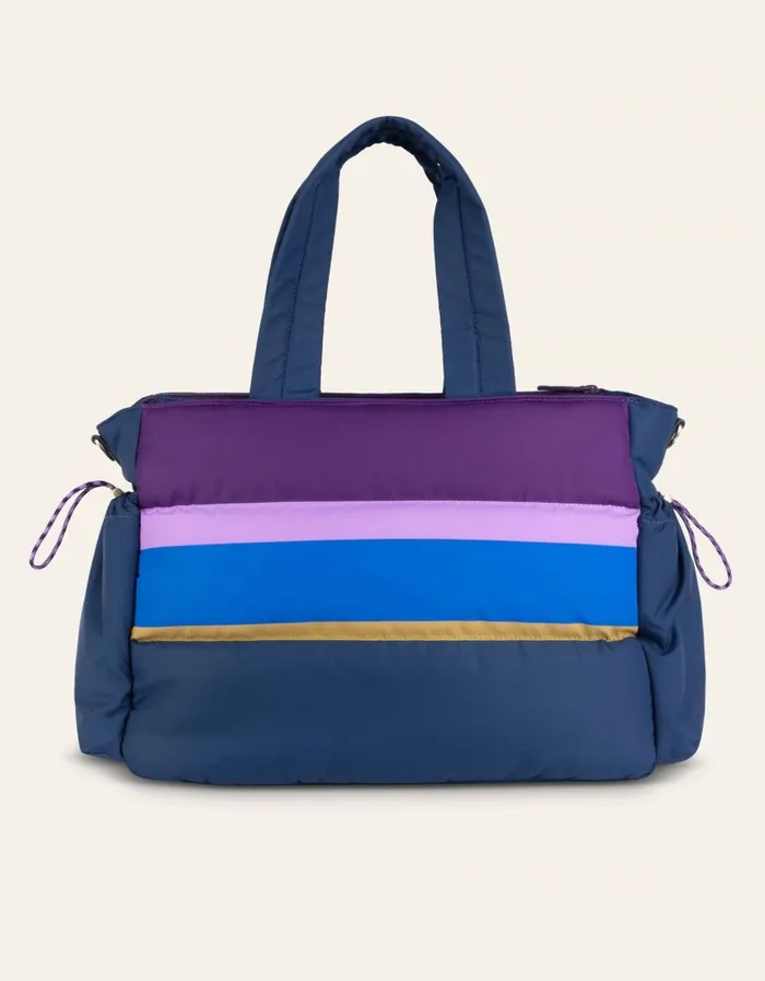 Oilily Diaper Bags Bags Bobo Baby Bag Color Blockeclipse Oilily Diaper Bags Bags Bobo Baby Bag Color Blockeclipse