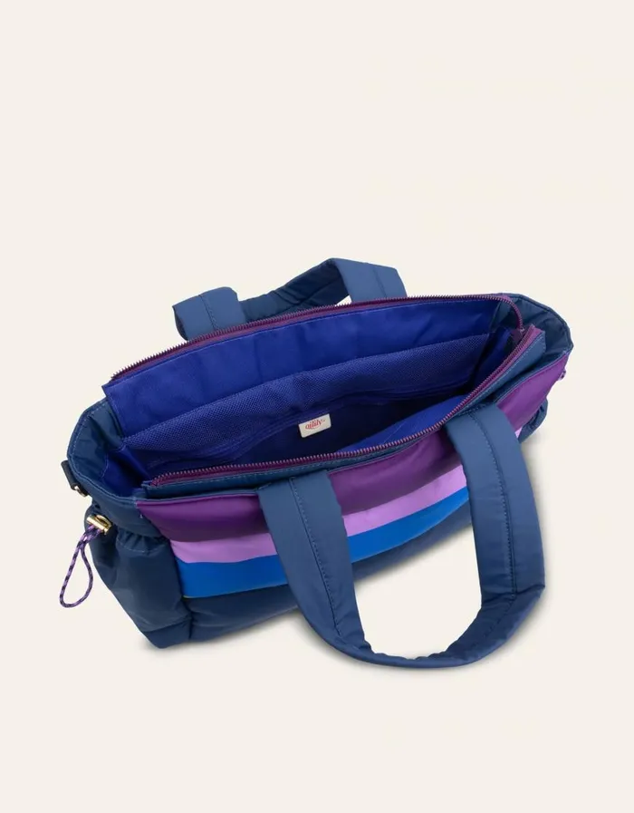 Oilily Diaper Bags Bags Bobo Baby Bag Color Blockeclipse Oilily Diaper Bags Bags Bobo Baby Bag Color Blockeclipse