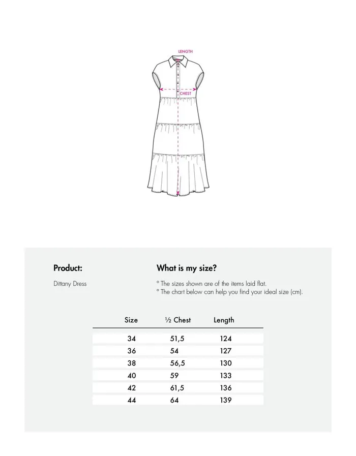 Oilily Dresses Women Dittany Dress Avalon Sitsmeadow Oilily Dresses Women Dittany Dress Avalon Sitsmeadow