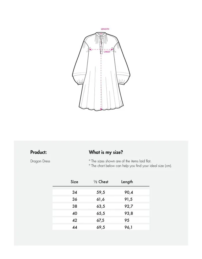 Oilily Dresses Women Dragon Fruit Dress Chewy Paisleybrunnera Blue Oilily Dresses Women Dragon Fruit Dress Chewy Paisleybrunnera Blue