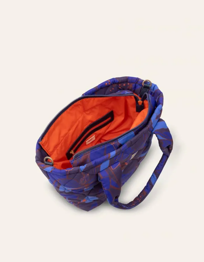 Oilily Handbags Bags Heidi Handbag Sketchy Flowereclipse Oilily Handbags Bags Heidi Handbag Sketchy Flowereclipse