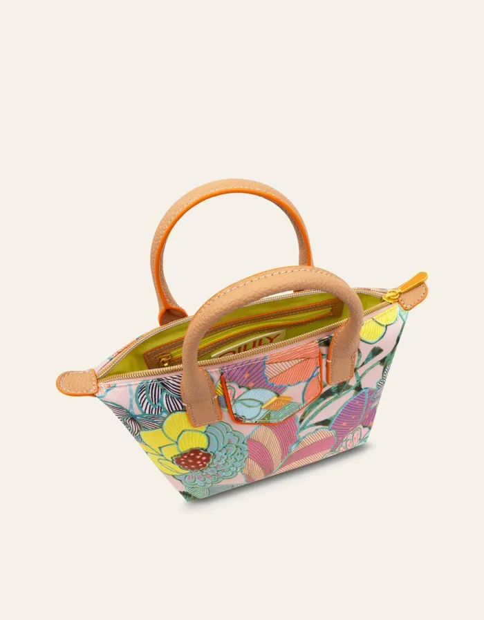 Oilily Handbags Bags Hoby Handbag Joseba Oilily Handbags Bags Hoby Handbag Joseba