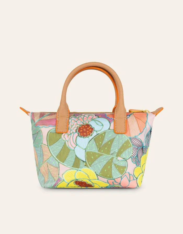 Oilily Handbags Bags Hoby Handbag Joseba Oilily Handbags Bags Hoby Handbag Joseba