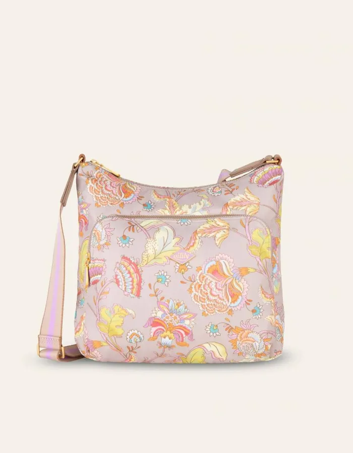 Oilily Shoulder Bags Bags Maud Shoulder Bag Sits Aeliafrapp