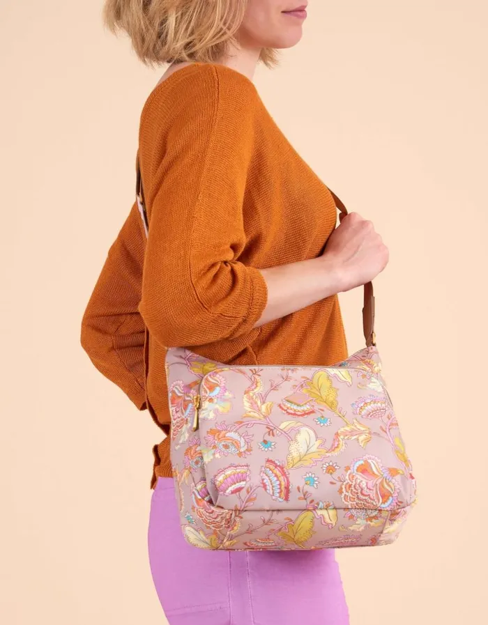 Oilily Shoulder Bags Bags Maud Shoulder Bag Sits Aeliafrapp Oilily Shoulder Bags Bags Maud Shoulder Bag Sits Aeliafrapp