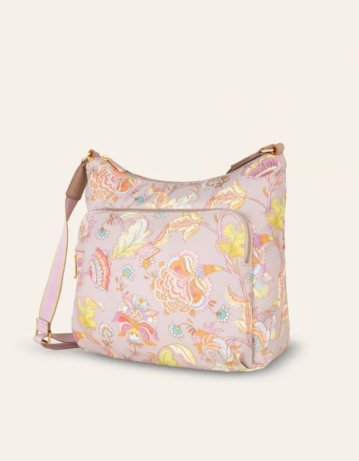 Oilily Shoulder Bags Bags Maud Shoulder Bag Sits Aeliafrapp Oilily Shoulder Bags Bags Maud Shoulder Bag Sits Aeliafrapp