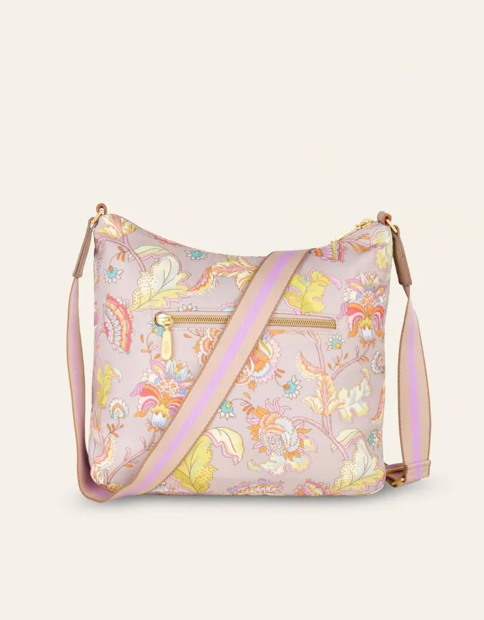 Oilily Shoulder Bags Bags Maud Shoulder Bag Sits Aeliafrapp Oilily Shoulder Bags Bags Maud Shoulder Bag Sits Aeliafrapp