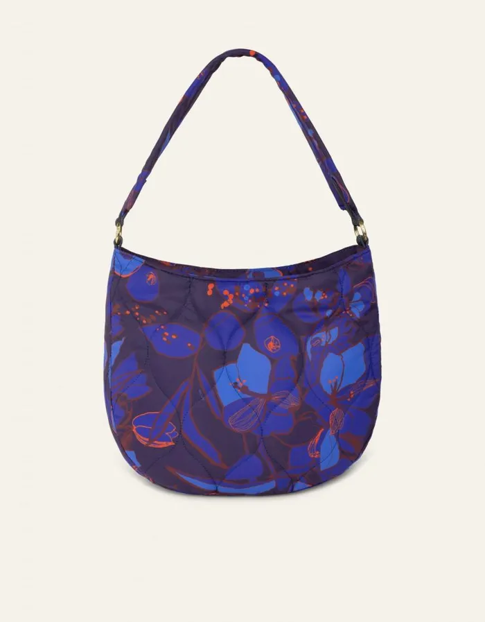 Oilily Shoulder Bags Bags Molly Shoulder Bag Sketchy Flowereclipse Oilily Shoulder Bags Bags Molly Shoulder Bag Sketchy Flowereclipse