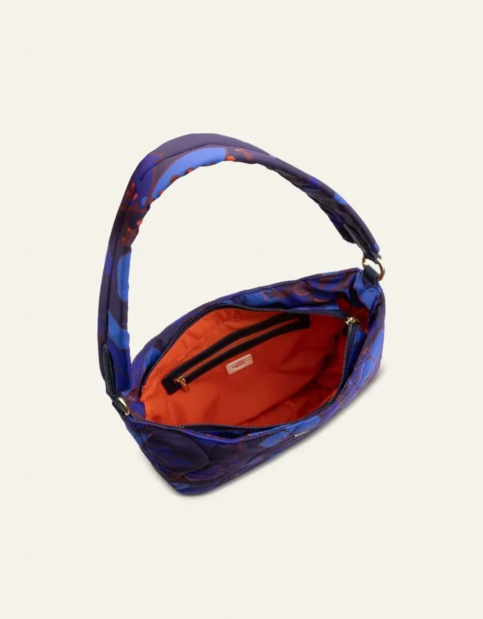 Oilily Shoulder Bags Bags Molly Shoulder Bag Sketchy Flowereclipse Oilily Shoulder Bags Bags Molly Shoulder Bag Sketchy Flowereclipse