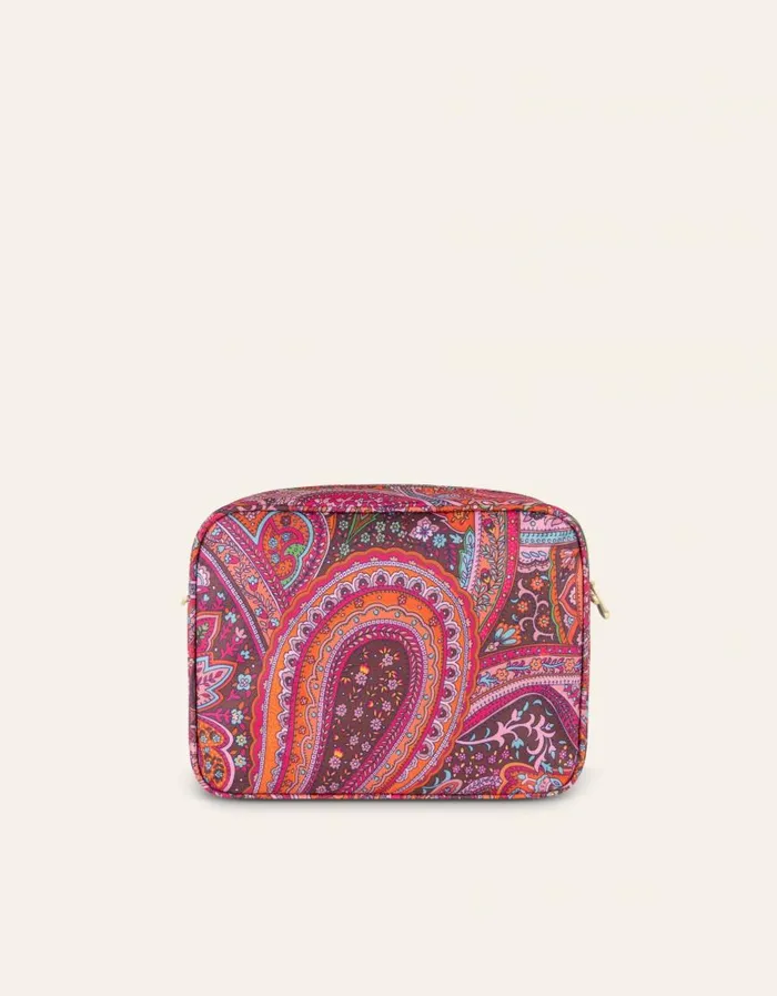 Oilily Shoulder Bags Bags Simones Shoulder Bag Decadent Chocolate Oilily Shoulder Bags Bags Simones Shoulder Bag Decadent Chocolate