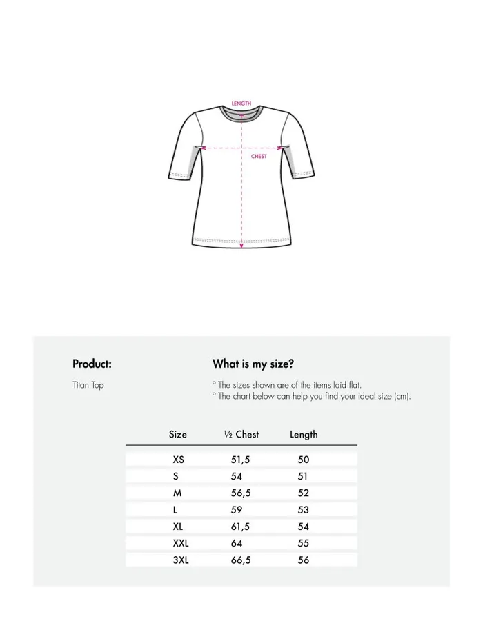 Oilily TShirts and Tops Women Titan Stripe TShirt Raspberry Sorbet Oilily TShirts and Tops Women Titan Stripe TShirt Raspberry Sorbet