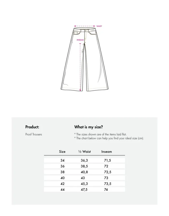 Oilily Trousers Women Proof Trousers Purple Impression Oilily Trousers Women Proof Trousers Purple Impression