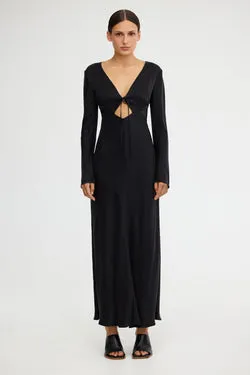 OLLIE MAXI DRESS