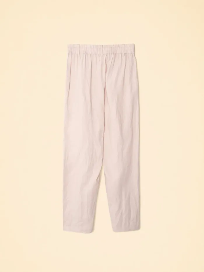 Pants and Jumpsuits Sugarcane Atticus Pant 8211 XRENA Women Pants and Jumpsuits Sugarcane Atticus Pant 8211 XRENA Women