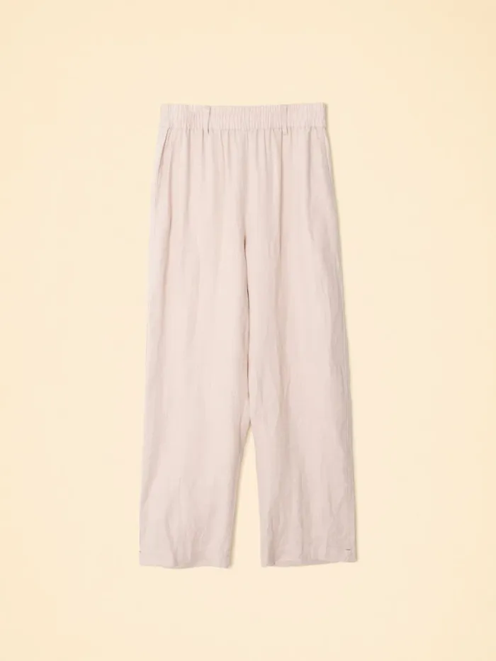 Pants and Jumpsuits Sugarcane Atticus Pant 8211 XRENA Women Pants and Jumpsuits Sugarcane Atticus Pant 8211 XRENA Women